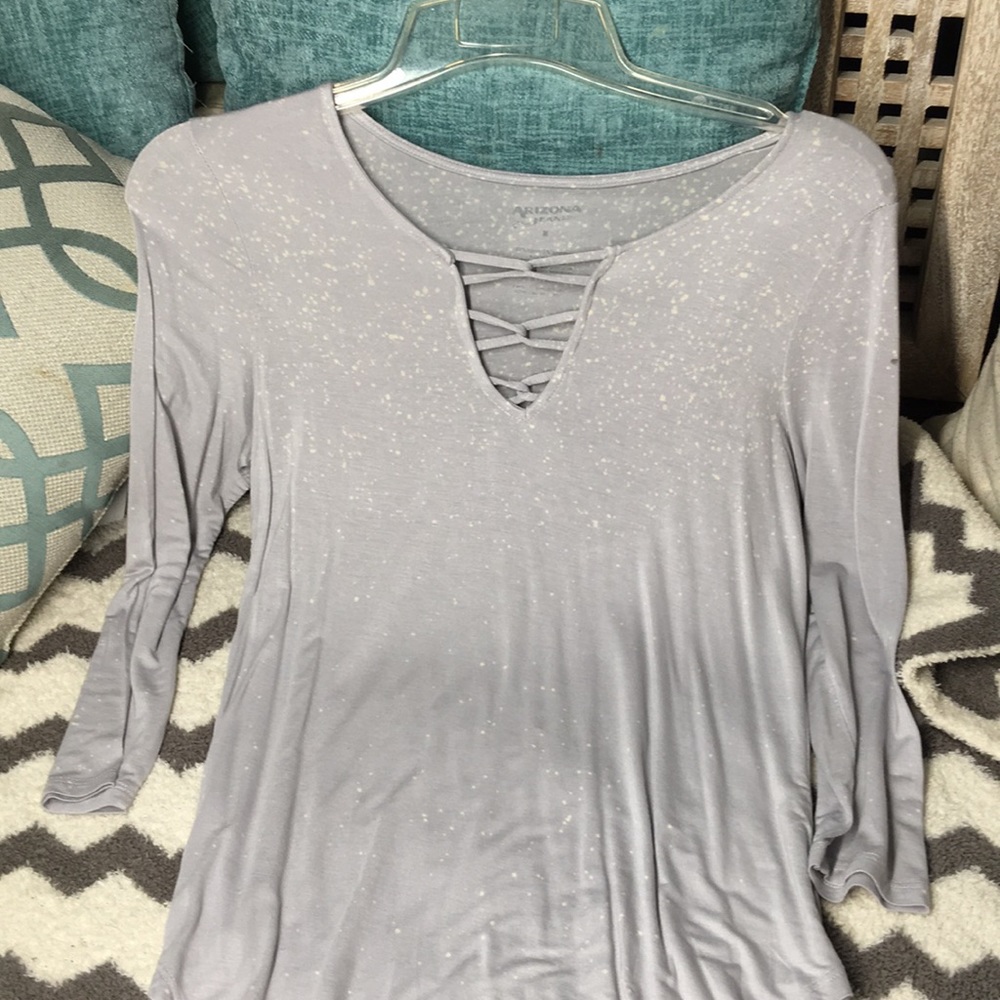 Comfy shirt